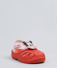 Sandalia-Infantil-Minnie-com-Velcro-Vermelho-9362888-Vermelho_2