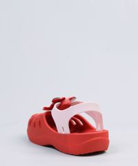 Sandalia-Infantil-Minnie-com-Velcro-Vermelho-9362888-Vermelho_3