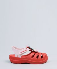 Sandalia-Infantil-Minnie-com-Velcro-Vermelho-9362888-Vermelho_4