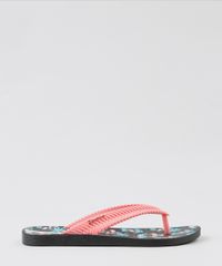 Chinelo-Feminino-Ipanema-Estampado-de-Flamingos-Preto-9422667-Preto_4