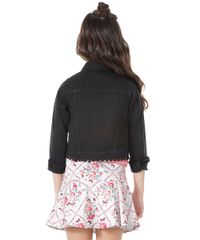 Jaqueta-com-Brilho-Preta-8536989-Preto_2