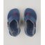 Chinelo-Infantil-Cartago-com-Tira-Azul-Marinho-9470390-Azul_Marinho_1