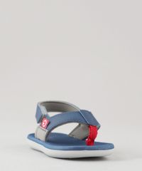 Chinelo-Infantil-Cartago-com-Tira-Azul-Marinho-9470390-Azul_Marinho_2
