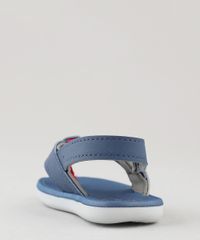 Chinelo-Infantil-Cartago-com-Tira-Azul-Marinho-9470390-Azul_Marinho_3