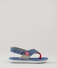 Chinelo-Infantil-Cartago-com-Tira-Azul-Marinho-9470390-Azul_Marinho_4