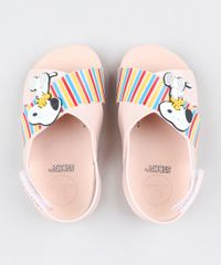 Sandalia-Infantil-Zaxy-Nina-Snoopy-com-Tiras-Cruzadas-Rose-9471611-Rose_1 Sandalia-Infantil-Zaxy-Nina-Snoopy-com-Tiras-Cruzadas-Rose-9471611-Rose_1