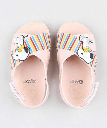 Sandalia-Infantil-Zaxy-Nina-Snoopy-com-Tiras-Cruzadas-Rose-9471611-Rose_1 Sandalia-Infantil-Zaxy-Nina-Snoopy-com-Tiras-Cruzadas-Rose-9471611-Rose_1