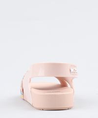 Sandalia-Infantil-Zaxy-Nina-Snoopy-com-Tiras-Cruzadas-Rose-9471611-Rose_3 Sandalia-Infantil-Zaxy-Nina-Snoopy-com-Tiras-Cruzadas-Rose-9471611-Rose_3