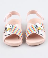 Sandalia-Infantil-Zaxy-Nina-Snoopy-com-Tiras-Cruzadas-Rose-9471611-Rose_5 Sandalia-Infantil-Zaxy-Nina-Snoopy-com-Tiras-Cruzadas-Rose-9471611-Rose_5