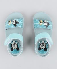 Sandalia-Papete-Infantil-Mickey-e-Pluto-Grendene-Verde-Claro-9470365-Verde_Claro_1