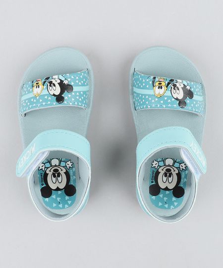 Sandalia-Papete-Infantil-Mickey-e-Pluto-Grendene-Verde-Claro-9470365-Verde_Claro_1 Sandalia-Papete-Infantil-Mickey-e-Pluto-Grendene-Verde-Claro-9470365-Verde_Claro_1