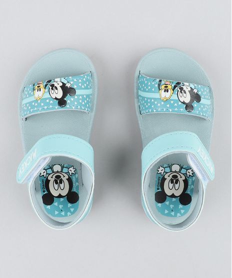 Sandalia-Papete-Infantil-Mickey-e-Pluto-Grendene-Verde-Claro-9470365-Verde_Claro_1