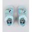 Sandalia-Papete-Infantil-Mickey-e-Pluto-Grendene-Verde-Claro-9470365-Verde_Claro_1