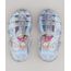 Sandalia-Infantil-Frozen-com-Brilho-Prateado-9570865-Prateado_1