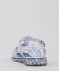 Sandalia-Infantil-Frozen-com-Brilho-Prateado-9570865-Prateado_3