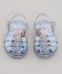 Sandalia-Infantil-Frozen-com-Brilho-Prateado-9570865-Prateado_5