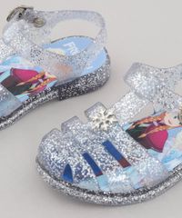 Sandalia-Infantil-Frozen-com-Brilho-Prateado-9570865-Prateado_6