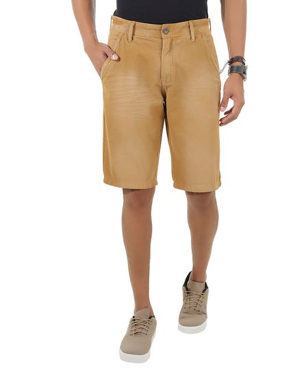 Bermuda-Reta-Caramelo-8535832-Caramelo_1 Bermuda-Reta-Caramelo-8535832-Caramelo_1