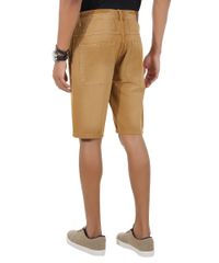 Bermuda-Reta-Caramelo-8535832-Caramelo_2 Bermuda-Reta-Caramelo-8535832-Caramelo_2