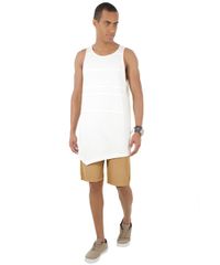 Bermuda-Reta-Caramelo-8535832-Caramelo_3 Bermuda-Reta-Caramelo-8535832-Caramelo_3