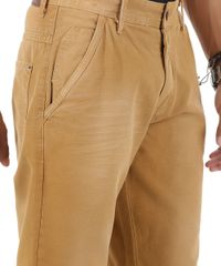 Bermuda-Reta-Caramelo-8535832-Caramelo_4 Bermuda-Reta-Caramelo-8535832-Caramelo_4