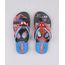 Chinelo-Infantil-Ipanema-Homem-Aranha--Preto-9666250-Preto_1