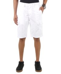 Bermuda-Cargo-Estampada-de-Ancoras-Branca-8445138-Branco_1