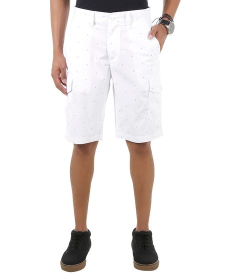 Bermuda-Cargo-Estampada-de-Ancoras-Branca-8445138-Branco_1