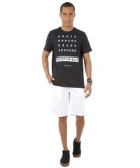 Bermuda-Cargo-Estampada-de-Ancoras-Branca-8445138-Branco_3