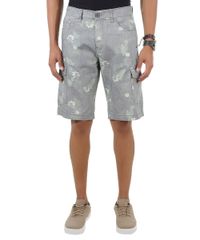 Bermuda-Cargo-Estampada-Floral-Verde-8492364-Verde_1