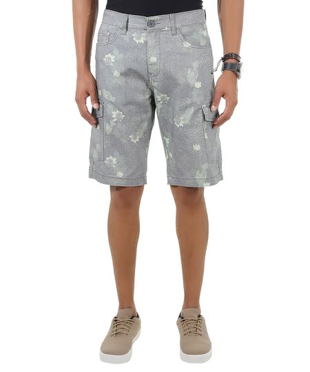 Bermuda-Cargo-Estampada-Floral-Verde-8492364-Verde_1 Bermuda-Cargo-Estampada-Floral-Verde-8492364-Verde_1