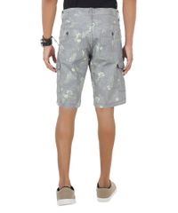 Bermuda-Cargo-Estampada-Floral-Verde-8492364-Verde_2