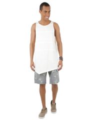 Bermuda-Cargo-Estampada-Floral-Verde-8492364-Verde_3