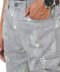Bermuda-Cargo-Estampada-Floral-Verde-8492364-Verde_4