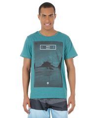Camiseta--Beach-Addict--Verde-8512885-Verde_1