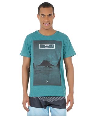 Camiseta--Beach-Addict--Verde-8512885-Verde_1