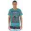 Camiseta--Beach-Addict--Verde-8512885-Verde_1