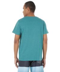 Camiseta--Beach-Addict--Verde-8512885-Verde_2
