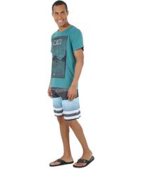 Camiseta--Beach-Addict--Verde-8512885-Verde_3