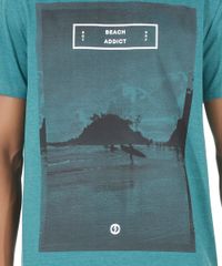 Camiseta--Beach-Addict--Verde-8512885-Verde_4