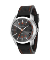 Kit-de-Relogio-Analogico-Mondaine-Masculino---Pulseira---99046G0MVNI1KC-9600494-Prateado-9600494-Prateado_1
