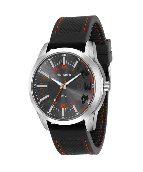 Kit-de-Relogio-Analogico-Mondaine-Masculino---Pulseira---99046G0MVNI1KC-9600494-Prateado-9600494-Prateado_1