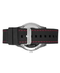 Kit-de-Relogio-Analogico-Mondaine-Masculino---Pulseira---99046G0MVNI1KC-9600494-Prateado-9600494-Prateado_3