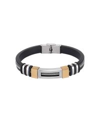 Kit-de-Relogio-Analogico-Mondaine-Masculino---Pulseira---99046G0MVNI1KC-9600494-Prateado-9600494-Prateado_4