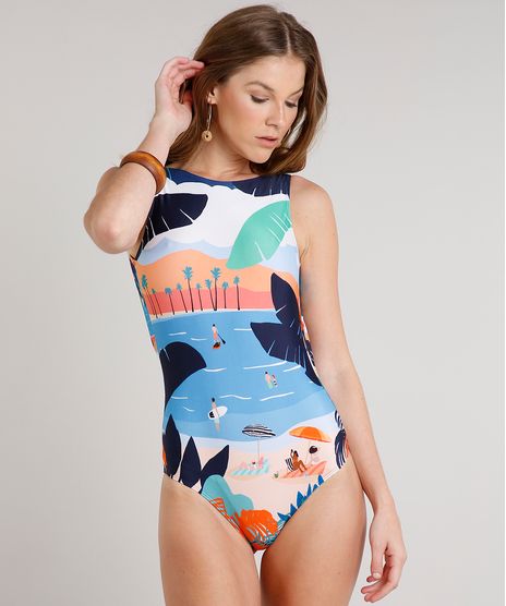 Maio-Body-Estampado-Praia-Sem-Bojo-Protecao-UV50--Azul-9617503-Azul_1