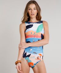 Maio-Body-Estampado-Praia-Sem-Bojo-Protecao-UV50--Azul-9617503-Azul_3