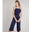 Macacao-Feminino-Pantacourt-Listrado-com-Babado-Alca-Fina-Azul-Marinho-9642089-Azul_Marinho_1