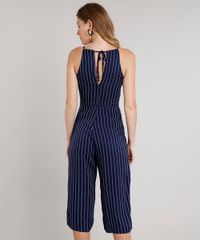 Macacao-Feminino-Pantacourt-Listrado-com-Babado-Alca-Fina-Azul-Marinho-9642089-Azul_Marinho_2