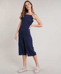 Macacao-Feminino-Pantacourt-Listrado-com-Babado-Alca-Fina-Azul-Marinho-9642089-Azul_Marinho_3
