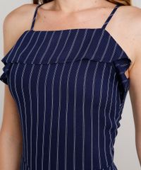 Macacao-Feminino-Pantacourt-Listrado-com-Babado-Alca-Fina-Azul-Marinho-9642089-Azul_Marinho_4